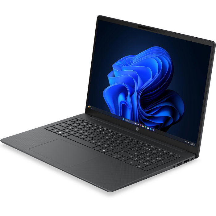 HP 200 G2i DG8L0AT con Intel Core 5, 16GB RAM y 1TB SSD